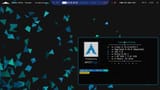 Screenshot_21-jun_18-14-37_5689