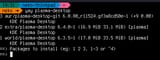 Screenshot_2025-06-21_19-31-26