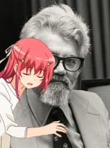 jmchad