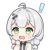 !asano