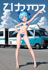 ComfyUI_temp_mmsop_00076_
