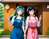 ComfyUI_02471_