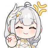 QUEEN (64)