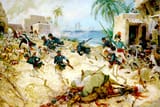 battle_of_derna