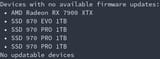 2025-06-21_14:22:49-screenshot
