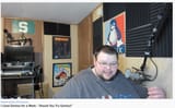 I used Gentoo for a week