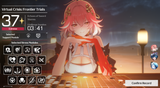 Screenshot 2025-06-21 123055