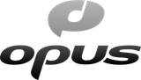 opus