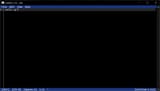 1750082278834554