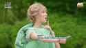 gaeul turtle 1,2,3 IVE 6 EP.7 [AvDdyyMlAgo]-[10.01.133-10.04.203]_thumb.jpg