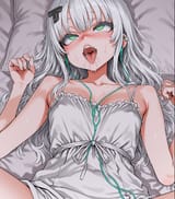 sista