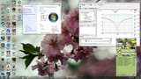 desktop062125