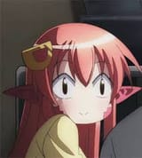 snek