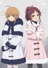 norn-and-aisha-v0-r36yd0ys7kpc1