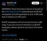 1745112986103132