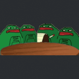 1716267193374480