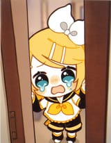 rin wo licence