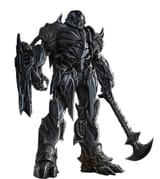 Megatrontlk
