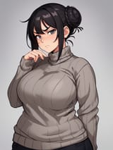 main_mean-lady-nadine-0f8d83776dd0_spec_v2