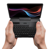 GPD-MICROPC-2-LISTING-DONE-01-768x768.png