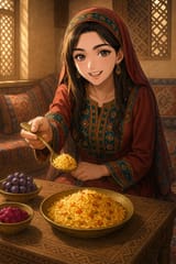 20250621_2127_Warm Pashtun Hospitality_simple_compose_01jy9z71cke76spd4jysappr8f