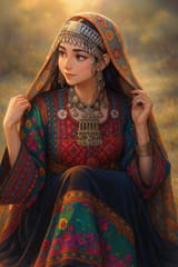 20250621_2018_Traditional Elegance Outdoors_remix_01jy9v8zqef228qw438n4bc5sk