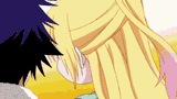 nisekoi-smug
