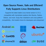 Screenshot_20250621_213639_Firefox_1