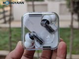 Nothing-ear-1-Review-Earbuds-Design-7