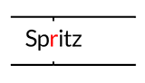 1746899126515127