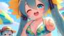 ComfyUI_02201__f0d1a2_thumb.jpg