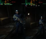 Screenshot (86)