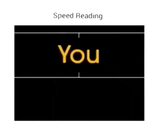 1724393776096073