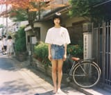 chroma_00005_