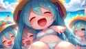 ComfyUI_02137__7d7258_thumb.jpg