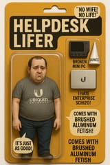 20250619_0115_Helpdesk Lifer Action Figure_simple_compose_01jy39rbp2f1yvsqdf985cvja2