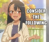 1750537009416308