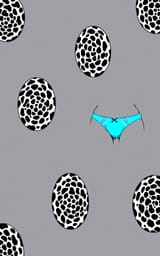 ComfyUI_temp_fbfsq_00010_