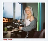 chroma_00010_