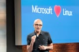Microsoft_Linux