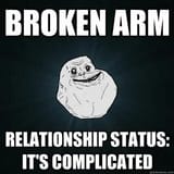 1735226312947740