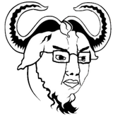gnuchud