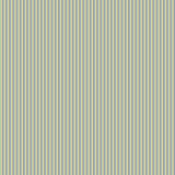 1747724873205778
