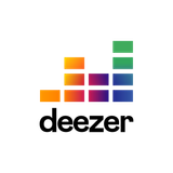 deezer-logo-0-1