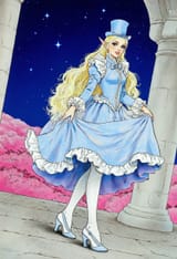 frilly-elf-pink