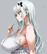 sista2
