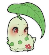 images-8