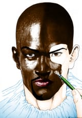 gantz