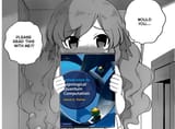 Urara_Shiratori_Intro_Topological_Quantun_Computation
