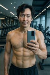 20250621_1325_Mirror Selfie Triumph_simple_compose_01jy9rbs22f4gtj30kf0z5kvef